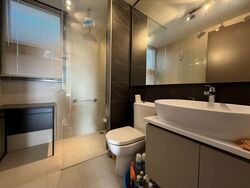Vue 8 Residence (D18), Condominium #594205171